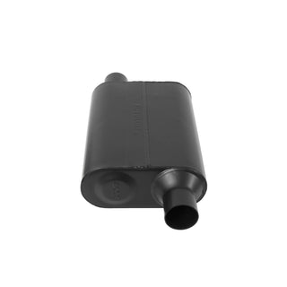 Flowmaster 40 Series Chambered Muffler: Chrysler 300 / Dodge Challenger / Charger / Magnum (05-13)
