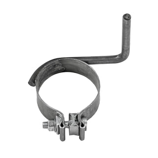 Flowmaster Flow FX Extreme Cat-Back Exhaust System: Dodge Ram 1500 2006-2008