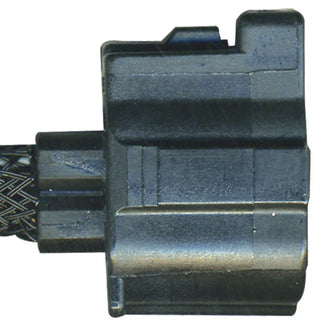 NGK Direct Fit Oxygen Sensor: Fits Dodge / Jeep (93-10)