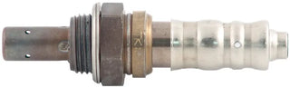 NGK Direct Fit Oxygen Sensor: Fits Dodge / Jeep (93-10)