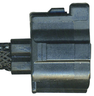 NGK Direct Fit Oxygen Sensor: Fits Dodge / Jeep (93-10)