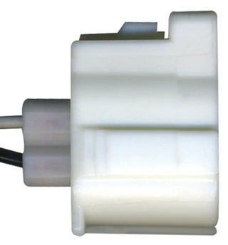 NGK Direct Fit Oxygen Sensor: Dodge Ram (94-01 / 02-10) / Jeep Grand Cherokee (99-04)