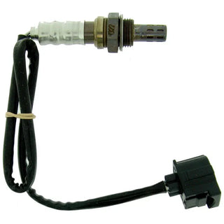 NGK Direct Fit Oxygen Sensor: Jeep Grand Cherokee (99-04) / Dodge Ram (02-10)