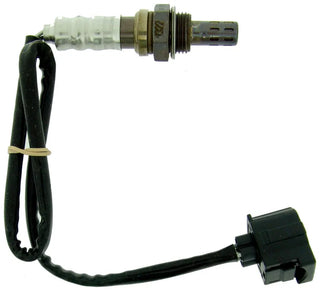NGK Direct Fit Oxygen Sensor: Jeep Grand Cherokee (99-04) / Dodge Ram (02-10)