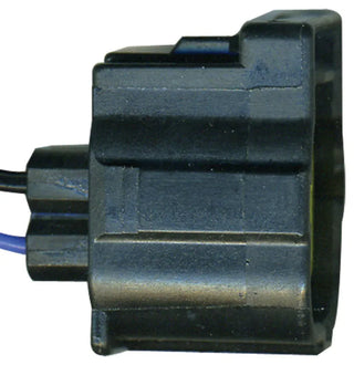 NGK Direct Fit Oxygen Sensor: Jeep Grand Cherokee (99-04) / Dodge Ram (02-10)