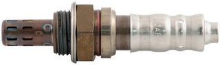 NGK Direct Fit Oxygen Sensor: Jeep Grand Cherokee (99-04) / Dodge Ram (02-10)