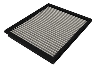 aFe Magnum FLOW Pro DRY Air Filter: Jeep Grand Cherokee ZJ & WJ 1993-2004 4.0/4.7L
