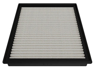 aFe Magnum FLOW Pro DRY Air Filter: Jeep Grand Cherokee ZJ & WJ 1993-2004 4.0/4.7L