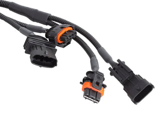 aFe Scorcher GT Power Module: Ram 1500 / 1500 Classic 3.0L EcoDiesel (11-24)