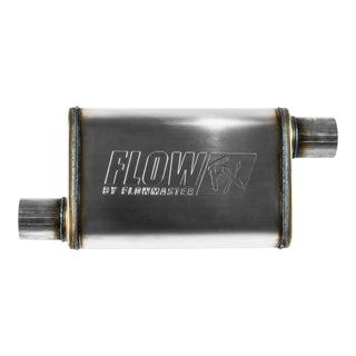Flowmaster Flow FX Muffler: Dodge Dakota 1997-2010