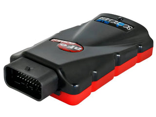 aFe Scorcher GT Bluetooth Power Module: Fits Ram 1500 / Classic (11-24)