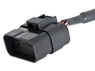 aFe Scorcher GT Bluetooth Power Module: Fits Ram 1500 / Classic (11-24)