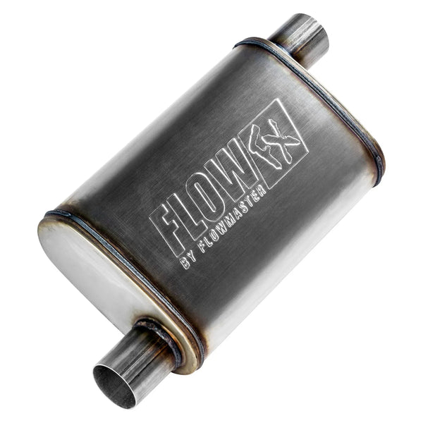 クライスラー300c用マフラー　Flow　master Flowmaster Flow FX Muffler for Chrysler 300, Dodge – FastHemis