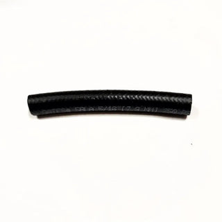 Titan Fuel Tanks One-Way Breather Kit w/ Accessories: Fits Most Jeep / Ram Models (2011-2026)