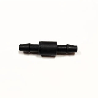 Titan Fuel Tanks One-Way Breather Kit w/ Accessories: Fits Most Jeep / Ram Models (2011-2026)