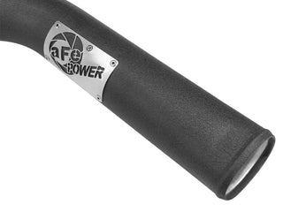 aFe MagnumFORCE Stage-2 PRO 5R Air Intake: Ram 1500 3.0L EcoDiesel (11-24)