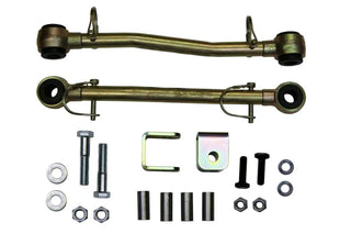 Skyjacker Sway Bar Link (F&R): Jeep Wrangler 2004-2006
