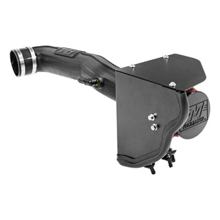 Flowmaster Delta Force Performance Air Intake: Jeep Wrangler (12-17) / Wrangler JK 2018