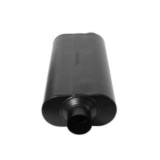 Flowmaster 70 Series Chambered Muffler: Dodge Ram 2500 / Ram 3500 1994-1996
