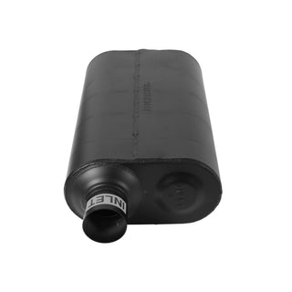 Flowmaster Super 50 Muffler: Jeep Wrangler (07-18)
