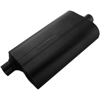 Flowmaster Super 50 Muffler: Dodge Charger (06-23)
