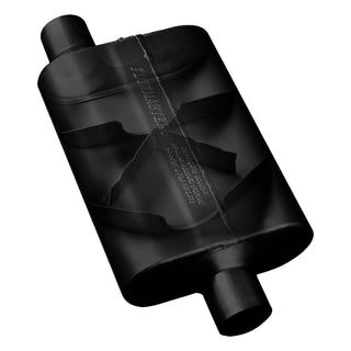 Flowmaster 40 Series Chambered Muffler: Dodge Ram 2500 / Ram 3500 94-96 (43041)