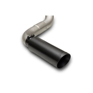 Flowmaster Flow FX Cat-Back Exhaust System: Ram 2500 (2014-2024)