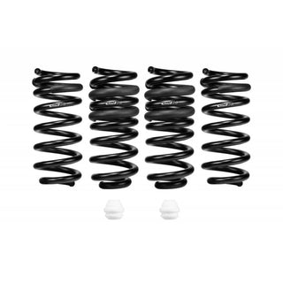 Eibach Pro-Kit Lowering Springs: Dodge Durango 6.4L 392 & 6.2L Hellcat 2018 - 2025
