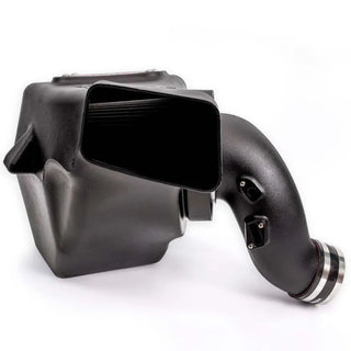 Banks Power Ram-Air Cold Air Intake Dry Filter (FRONT): Fits RAM 2500/3500 2019-2026 6.7L