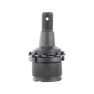 Synergy Knurled Adjustable Ball Joint Kit (FRONT): Fits Ram 1500 / 2500 / 3500 HD 4x4 (02-18)