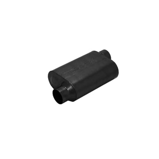 Flowmaster Super 40 Series Chambered Muffler: Ram 2500 / 3500 2014-2015