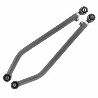 Synergy Mfg Front Long Arm Upper Control Arm Pair (FRONT): Fits Ram 1500 / 2500 / 3500 4x4 (02-18)