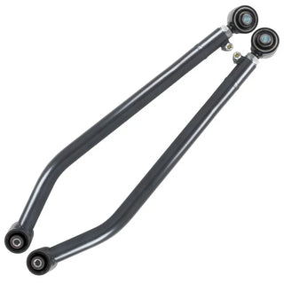 Synergy Mfg Front Long Arm Upper Control Arm Pair (FRONT): Fits Ram 1500 / 2500 / 3500 4x4 (02-18)