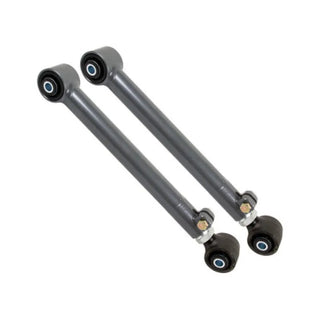 Synergy Mfg Adjustable Front Upper Control Arms: Fits Dodge / Ram 4x4 (02-18)