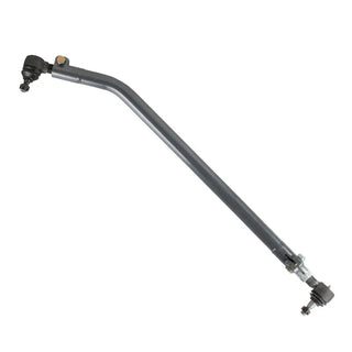 Synergy Mfg HD Drag Link w/ T-Style Steering: Fits Dodge / Ram 4x4 (02-18)