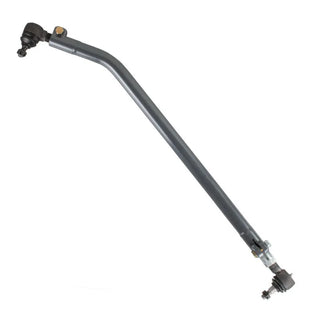 Synergy Mfg HD Drag Link w/ T-Style Steering: Fits Dodge / Ram 4x4 (02-18)