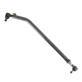 Synergy Mfg HD Drag Link w/ T-Style Steering: Fits Dodge / Ram 4x4 (02-18)