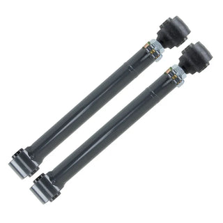 Synergy Mfg Front Long Arm Lower Control Arm Pair: Fits Dodge / Ram 4x4 (02-18)