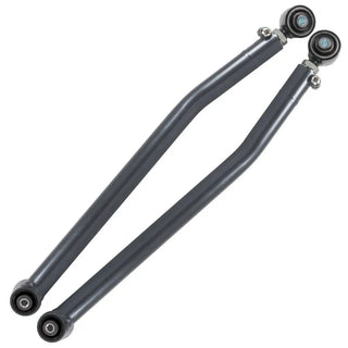 Synergy Mfg Front Long Arm Lower Control Arm Pair: Fits Dodge / Ram 4x4 (02-18)