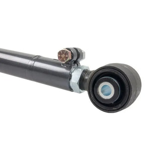 Synergy Mfg Front Long Arm Lower Control Arm Pair: Fits Dodge / Ram 4x4 (02-18)