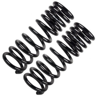 Synergy Mfg 3.0in Coil Springs: Fits Most Dodge Ram Models (2002-2018)