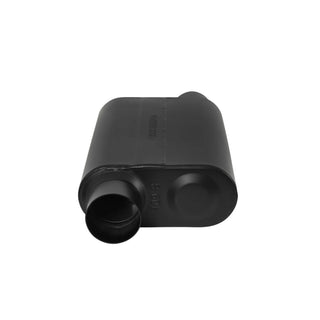 Flowmaster Super 44 Series Chambered Muffler: Dodge Challenger 2014