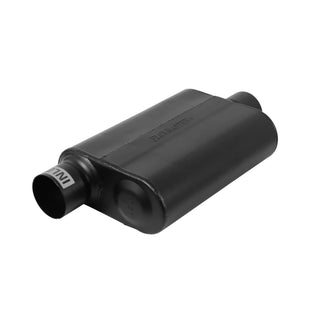 Flowmaster 40 Series Delta Flow Chambered Muffler: Dodge Ram 2500 / Ram 3500 94-96 (843041)