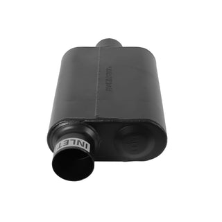 Flowmaster 40 Series Delta Flow Chambered Muffler: Dodge Ram 2500 / Ram 3500 94-96 (843041)