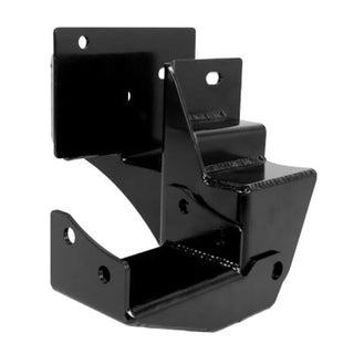 Synergy Mfg Front Long Arm Frame Brackets (PAIR): Fits Ram 1500 / 2500 / 3500 4x4 (02-18)