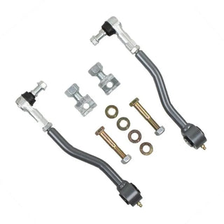 Synergy Heavy Duty Sway Bar Links 6in Lift: Fits Most Ram 1500 / 2500 / 3500 4x4 Models (2002-2018)