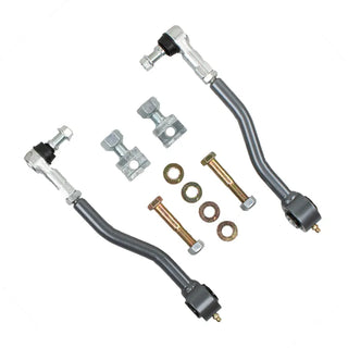 Synergy Heavy Duty Sway Bar Links 6in Lift: Fits Most Ram 1500 / 2500 / 3500 4x4 Models (2002-2018)