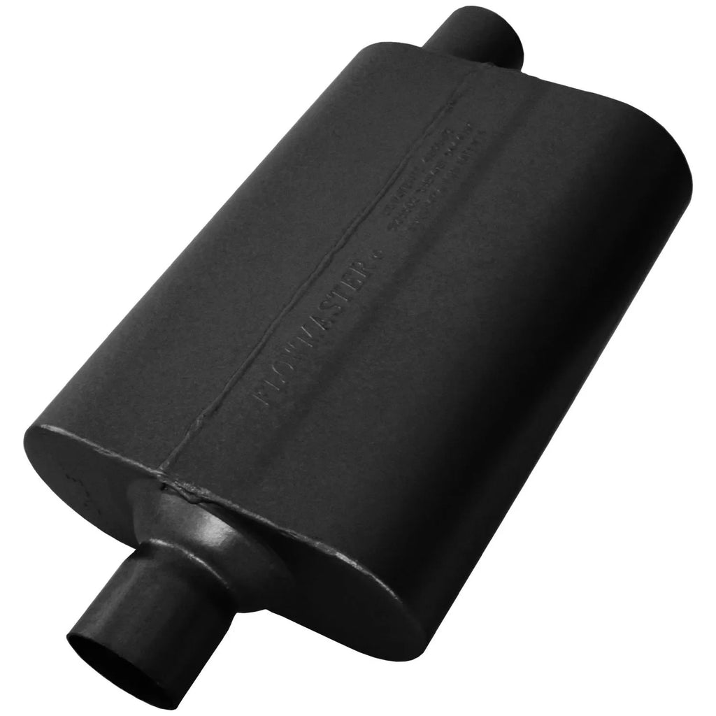 Flowmaster 50 Series Delta Flow Muffler Dodge Neon / Jeep – FastHemis