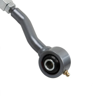 Synergy Heavy Duty Sway Bar Links 3in Lift: Fits Most Ram 1500 / 2500 / 3500 4x4 Models (2002-2018)
