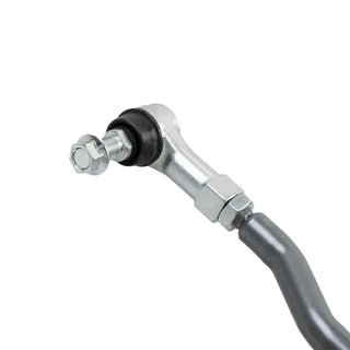 Synergy Heavy Duty Sway Bar Links 3in Lift: Fits Most Ram 1500 / 2500 / 3500 4x4 Models (2002-2018)